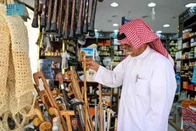 سبق اخبار اليمن الان السوق القديم الطائف المشبعة وأصالة اخبار اليمن الان الحدث اليوم عاجل سبق