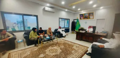 سبق اخبار اليمن الان إسبان ومغربي لمنفذ الحديثة الخيول اخبار اليمن الان الحدث اليوم عاجل سبق
