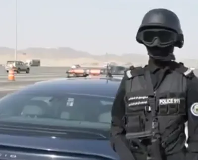 الجيل اخبار اليمن الان بالفيديو انتشار الدوريات الأمنية المخالفين اخبار اليمن الان الحدث اليوم عاجل الجيل