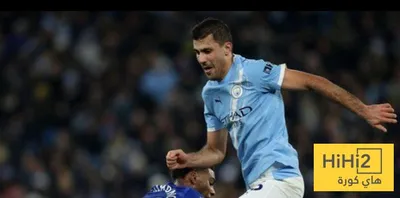 هاي كورة اخبار اليمن الان نتائج السيتي الموسم اخبار اليمن الان الحدث اليوم عاجل هاي كورة