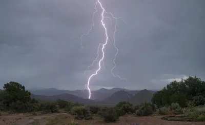 العاصفه نيوز اخبار اليمن الان صاعقة رعدية الضالع بحياة عائلة اخبار اليمن الان الحدث اليوم عاجل العاصفه نيوز