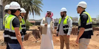 اخبار اليمن الان الحدث اليوم عاجل سبق