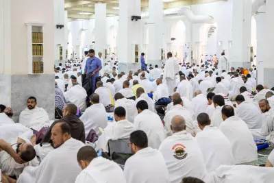 اخبار اليمن الان الحدث اليوم عاجل الجيل