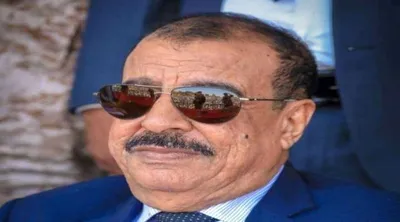 عرب تايم اخبار اليمن الان اخبار وتقارير اللواء المناضل العميد اخبار اليمن الان الحدث اليوم عاجل عرب تايم