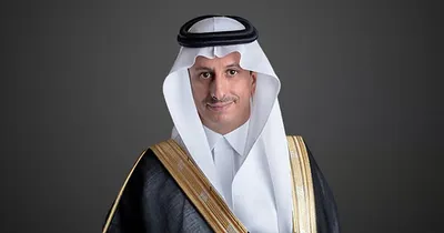 سبق اخبار اليمن الان الرياض تستضيف تورايز العالمية السياحة اخبار اليمن الان الحدث اليوم عاجل سبق