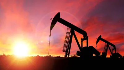 اخبار اليمن الان الحدث اليوم عاجل سبق