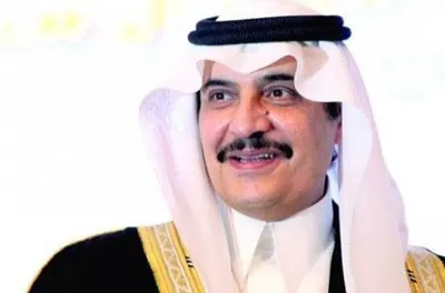 اخبار اليمن الان الحدث اليوم عاجل سبق
