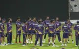 timesofindia اخبار اليمن الان match prediction report weather update اخبار اليمن الان الحدث اليوم عاجل timesofindia