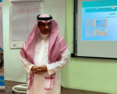 اخبار اليمن الان الحدث اليوم عاجل سبق
