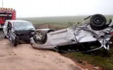 النهار الجزائرية اخبار اليمن الان بجاية 10 جرحى اصطدام سيارتين اخبار اليمن الان الحدث اليوم عاجل النهار الجزائرية