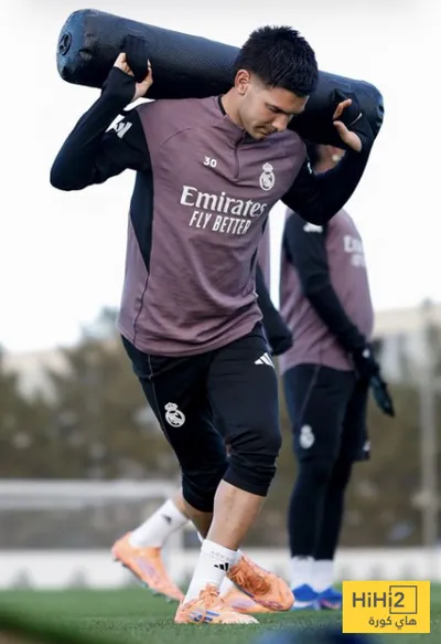 اخبار اليمن الان الحدث اليوم عاجل هاي كورة