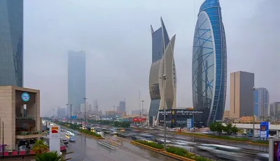 اخبار اليمن الان الحدث اليوم عاجل الجيل