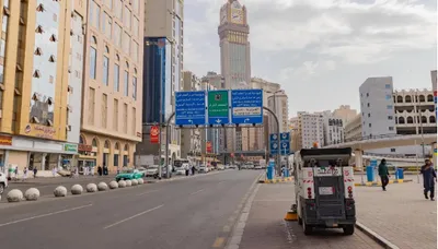 الجيل اخبار اليمن الان العاصمة المقدسة النظافة الشاملة لتحسين اخبار اليمن الان الحدث اليوم عاجل الجيل