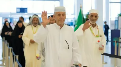 الجيل اخبار اليمن الان الرحمن باتباع تعليمات السفر المغادرة اخبار اليمن الان الحدث اليوم عاجل الجيل