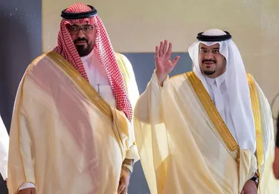 سبق اخبار اليمن الان برعاية الحرمين المنشآت الفائزة عبدالعزيز اخبار اليمن الان الحدث اليوم عاجل سبق