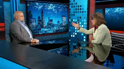 اخبار اليمن الان الحدث اليوم عاجل cnn عربي