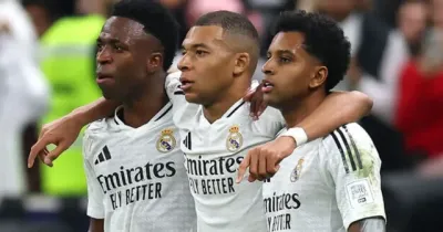 هاي كورة اخبار اليمن الان رودريغو يواجه حقيقة مؤلمة مدريد اخبار اليمن الان الحدث اليوم عاجل هاي كورة