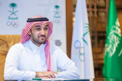 اخبار اليمن الان الحدث اليوم عاجل سبق