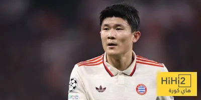هاي كورة اخبار اليمن الان أليغري يفضل التعاقد كيم مين اخبار اليمن الان الحدث اليوم عاجل هاي كورة