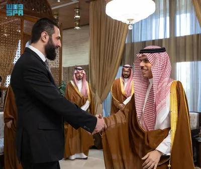 اخبار اليمن الان الحدث اليوم عاجل سبق