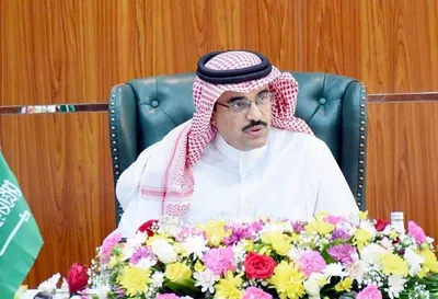 اخبار اليمن الان الحدث اليوم عاجل سبق