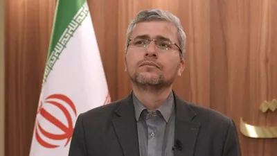 cnn عربي اخبار اليمن الان إيران العمل السعودية وسلطنة اليورانيوم اخبار اليمن الان الحدث اليوم عاجل cnn عربي