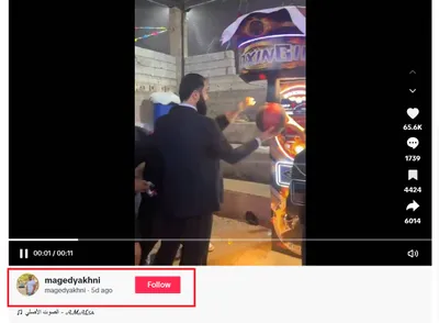 cnn عربي اخبار اليمن الان فيديو منسوب توجيهه ملاكمة حقيقته اخبار اليمن الان الحدث اليوم عاجل cnn عربي