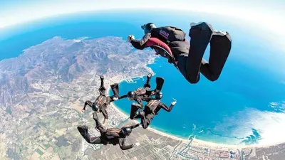 سبق اخبار اليمن الان المغامرات والتراث خيارات السعوديين المملكة اخبار اليمن الان الحدث اليوم عاجل سبق