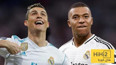 هاي كورة اخبار اليمن الان تصريح قوي مبابي رونالدو اخبار اليمن الان الحدث اليوم عاجل هاي كورة