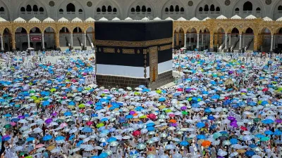اخبار اليمن الان الحدث اليوم عاجل سبق