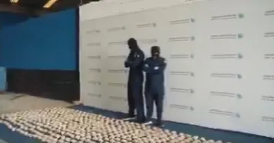 الجيل اخبار اليمن الان إحباط تهريب الإمفيتامين المخدر الإسلامي اخبار اليمن الان الحدث اليوم عاجل الجيل