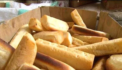 اخبار اليمن الان الحدث اليوم عاجل العاصفه نيوز