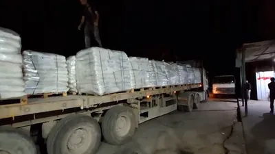 اخبار اليمن الان الحدث اليوم عاجل cnn عربي