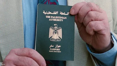 سبق اخبار اليمن الان أمريكي واشنطن تأشيرات الفلسطينيين الممنوعين اخبار اليمن الان الحدث اليوم عاجل سبق