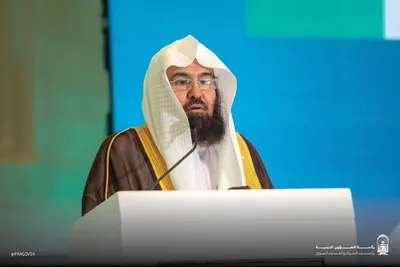سبق اخبار اليمن الان الجمعة بالمسجد والسديس المصلين والبدير اخبار اليمن الان الحدث اليوم عاجل سبق