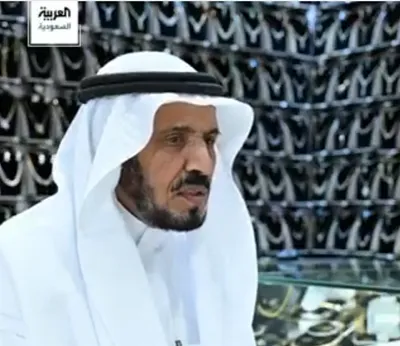 الجيل اخبار اليمن الان تاجر يروي تجارته بمواسم الحج اخبار اليمن الان الحدث اليوم عاجل الجيل