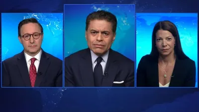 cnn عربي اخبار اليمن الان ستتخلى سلاحها خبيران يوضحان لـcnn اخبار اليمن الان الحدث اليوم عاجل cnn عربي