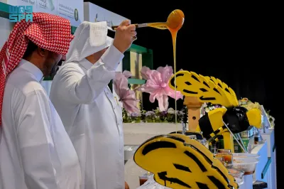 سبق اخبار اليمن الان الباحة غذائية اقتصادية وسياحية مواسمها اخبار اليمن الان الحدث اليوم عاجل سبق