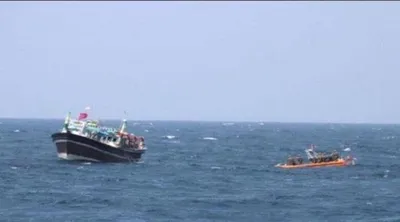 اخبار اليمن الان الحدث اليوم عاجل العاصفه نيوز