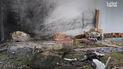 اخبار اليمن الان الحدث اليوم عاجل cnn عربي