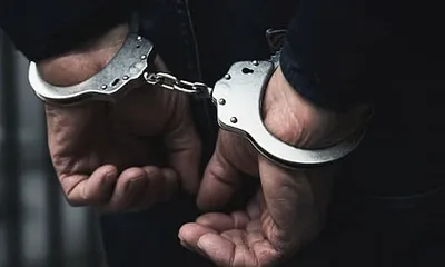 اخبار اليمن الان الحدث اليوم عاجل سبق