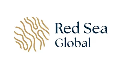 سبق اخبار اليمن الان مباشرة الدوحة الأحمر الدولي ابتداء اخبار اليمن الان الحدث اليوم عاجل سبق