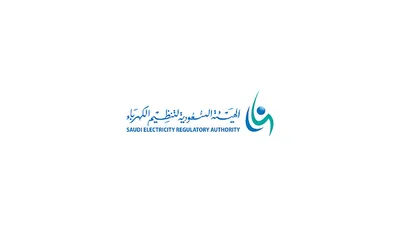 سبق اخبار اليمن الان الهيئة السعودية الكهرباء التسجيل إلكتراثون اخبار اليمن الان الحدث اليوم عاجل سبق