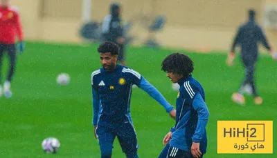 هاي كورة اخبار اليمن الان صور خيسوس يقود النصر المطر اخبار اليمن الان الحدث اليوم عاجل هاي كورة