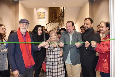 اخبار اليمن الان الحدث اليوم عاجل سبق