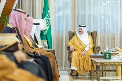 سبق اخبار اليمن الان الشرقية يستقبل معمار الإسكان التنموي اخبار اليمن الان الحدث اليوم عاجل سبق