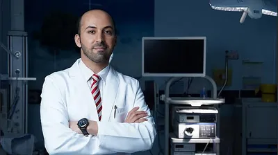 اخبار اليمن الان الحدث اليوم عاجل سبق