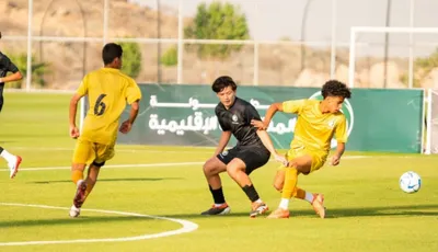 اخبار اليمن الان الحدث اليوم عاجل الجيل