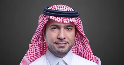 اخبار اليمن الان الحدث اليوم عاجل سبق