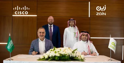 سبق اخبار اليمن الان السعودية تتعاون لتطوير متقدمة الاصطناعي اخبار اليمن الان الحدث اليوم عاجل سبق